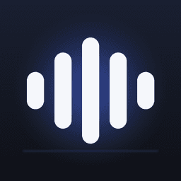Stenograph app icon